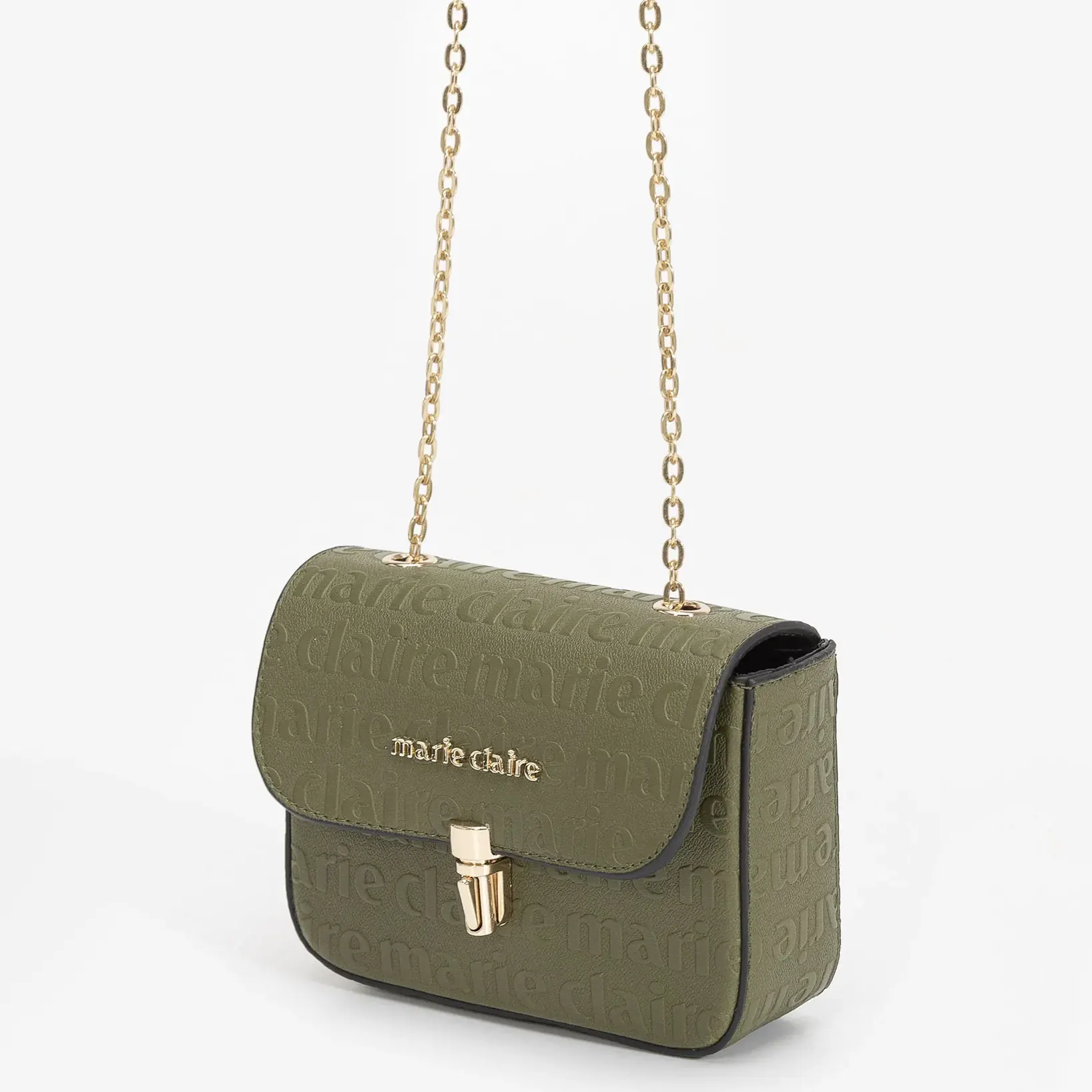 Milan - Women Shoulder Bag